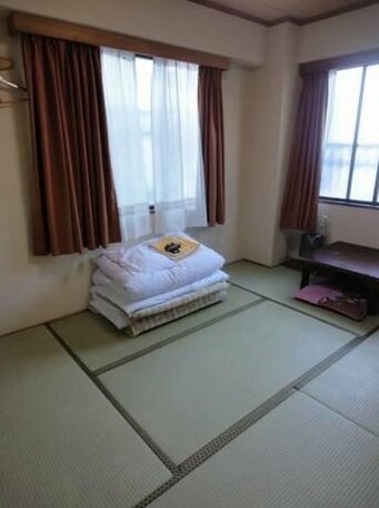 Hotel New Yorishiro - Photo5