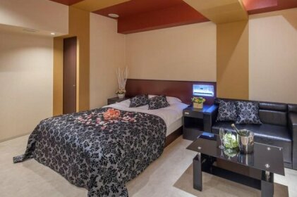 Hotel PLAISIR Adult Only