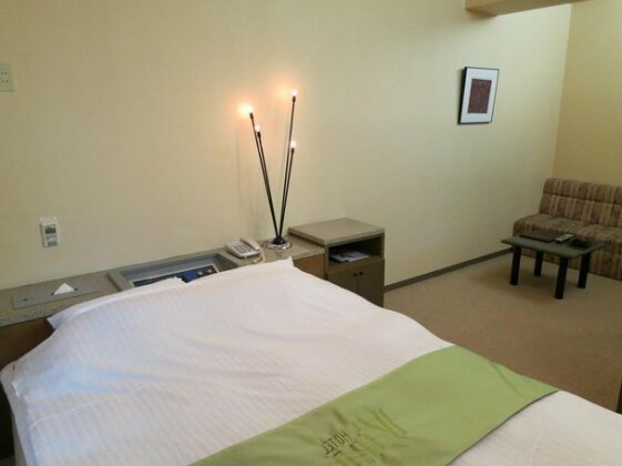 Restay Hiroshima Adult Only - Photo2