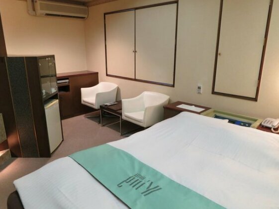 Restay Hiroshima Adult Only - Photo3