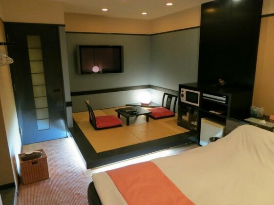 Restay Hiroshima Adult Only - Photo5