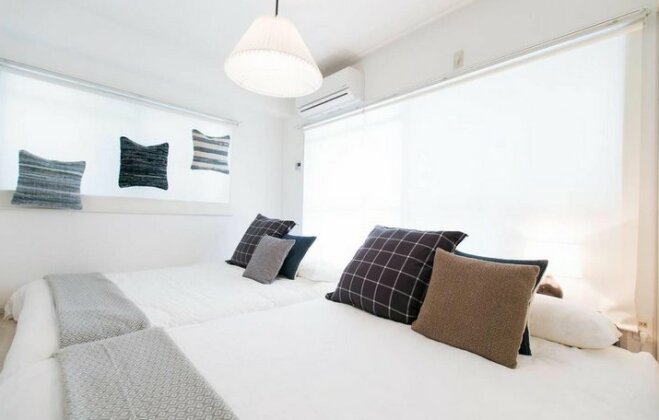 Top Hiroshima Condominium 11 - Photo2