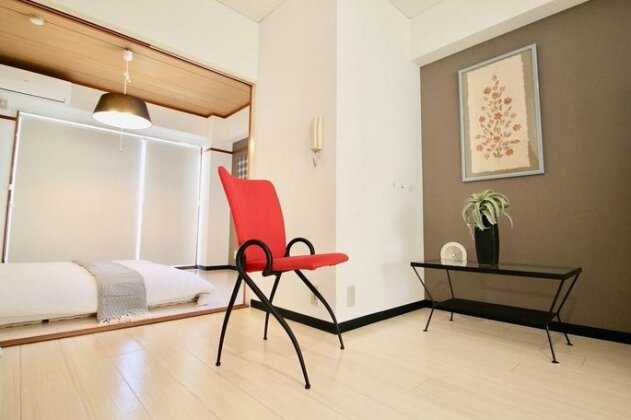 Top Hiroshima Condominium 12 - Photo3