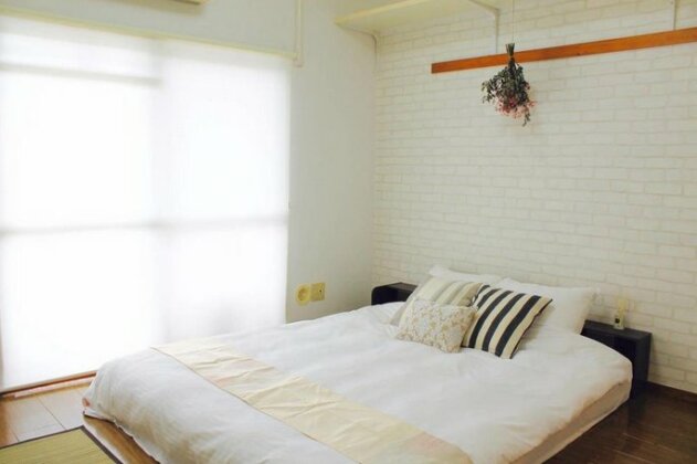 Top Hiroshima Condominium 15