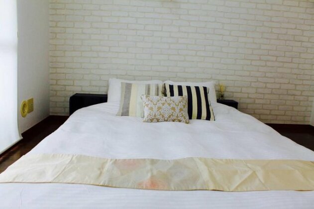 Top Hiroshima Condominium 15 - Photo2