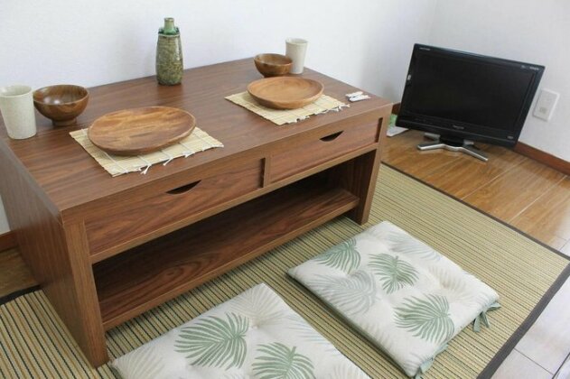 Top Hiroshima Condominium 15 - Photo3
