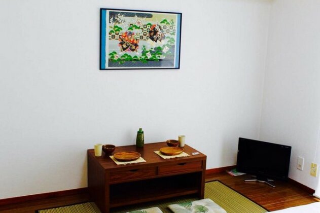 Top Hiroshima Condominium 15 - Photo4
