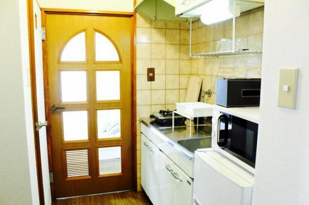 Top Hiroshima Condominium 15 - Photo5