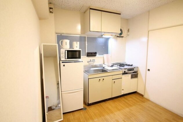 Top Hiroshima Condominium 27 - Photo5