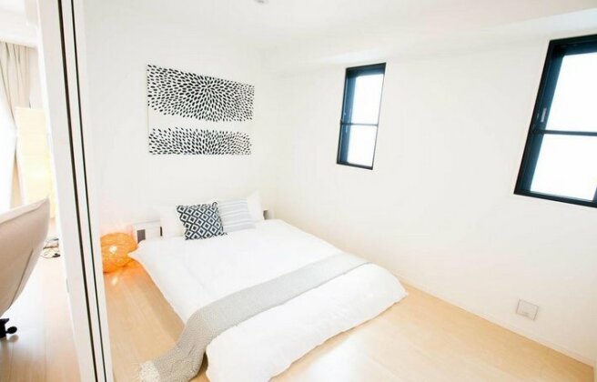 Top Hiroshima Condominium 29 - Photo5