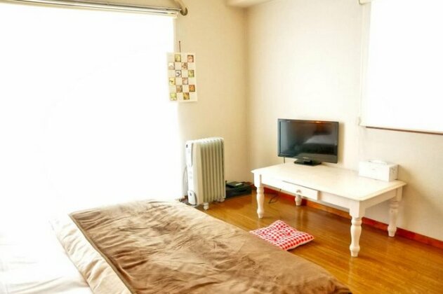 Top Hiroshima Condominium 31 - Photo3