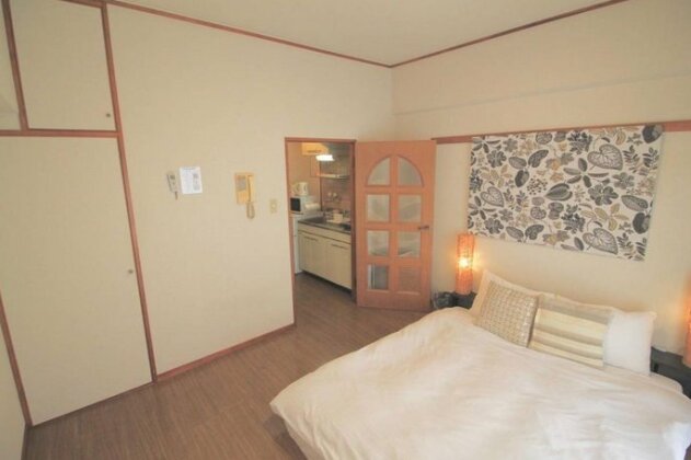 Top Hiroshima Condominium 31 - Photo4