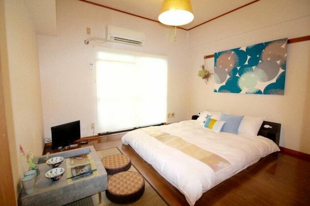 Top Hiroshima Condominium 34 - Photo2