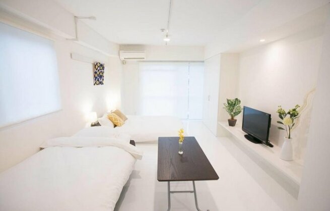 Top Hiroshima Condominium 35 - Photo2