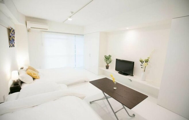 Top Hiroshima Condominium 35 - Photo5