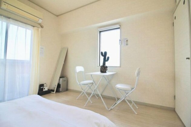 Top Hiroshima Condominium 42 - Photo2