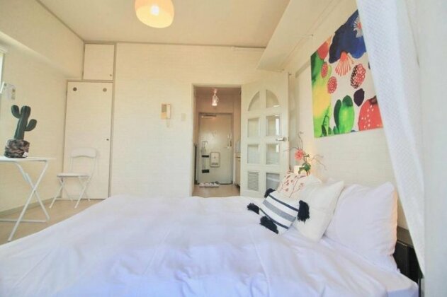 Top Hiroshima Condominium 42 - Photo3