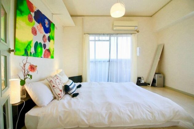 Top Hiroshima Condominium 42 - Photo4