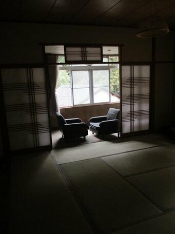 Weekly Spa House Red Pine - Photo2