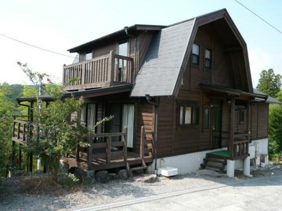 Hiiragi Cottage - Photo3