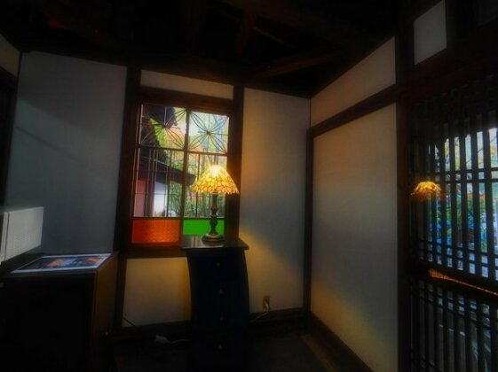 Kotohira Guest House en - Photo2