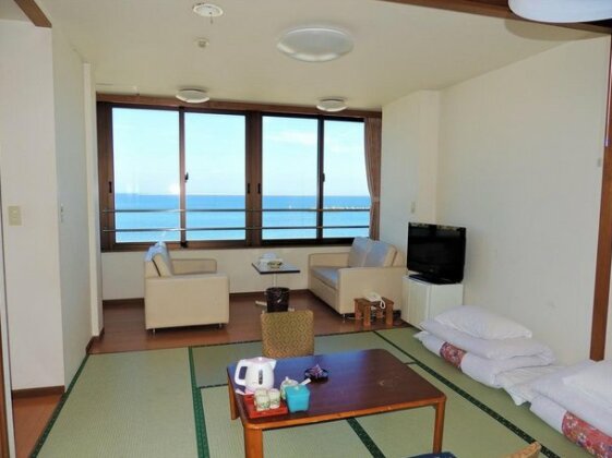 Tsuruya Hotel - Photo3