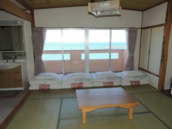 Tsuruya Hotel - Photo5