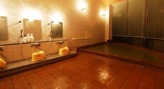 Gatayama Club - Photo4