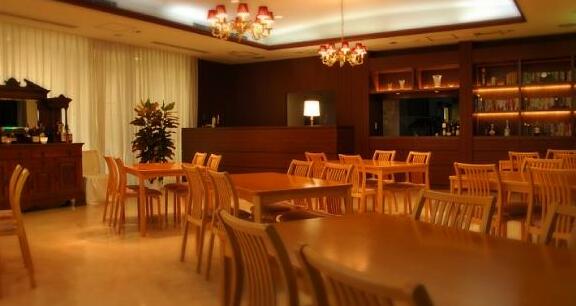 Gatayama Club - Photo5