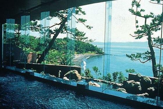 Ibusuki Iwasaki Hotel - Photo3