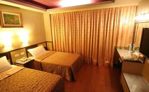 Pension Nanohanakan - Photo2