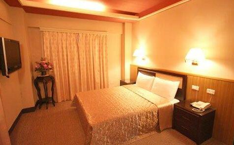 Pension Nanohanakan - Photo3