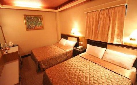 Pension Nanohanakan - Photo4