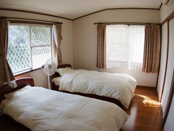 Private Villa Cotton's House - Photo2