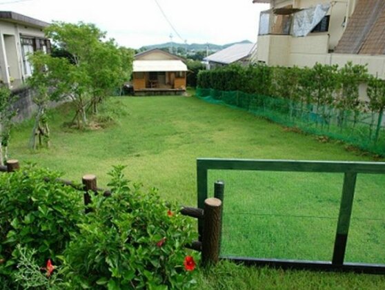 Private Villa Cotton's House - Photo3