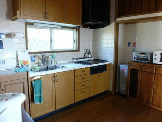 Private Villa Cotton's House - Photo4