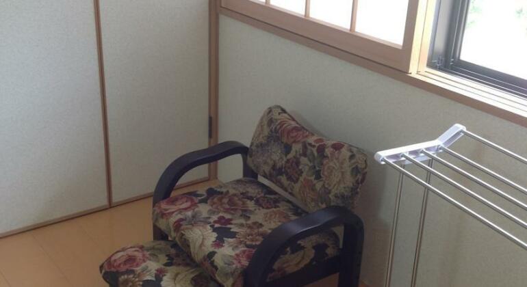 Yado Matsukaze - Photo5