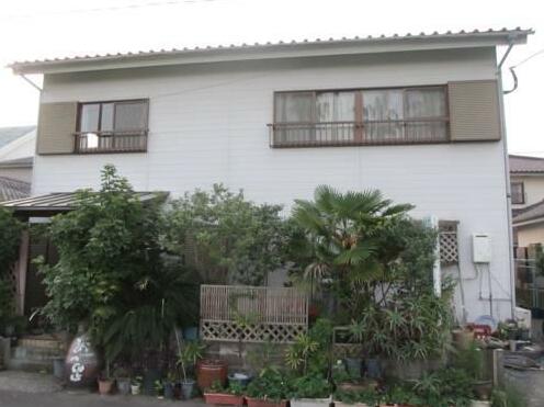 Yunosato Youth Hostel - Photo3