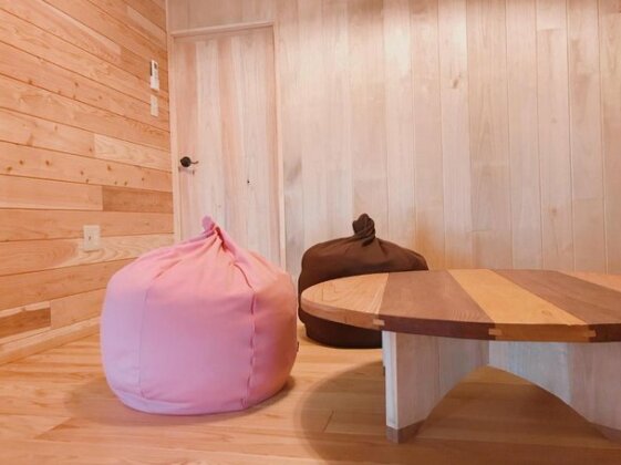 Yunotoko - Photo2