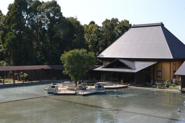 Yurian - Photo5