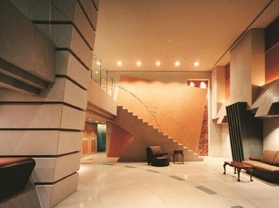 J Hotel Motoyawata - Photo2