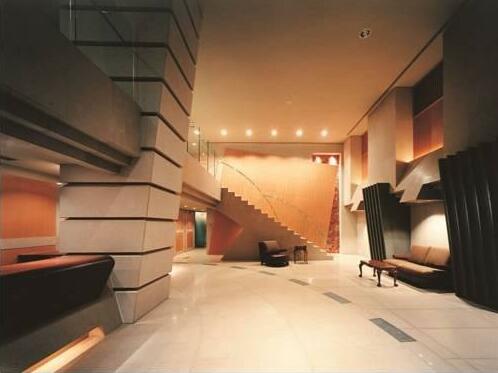 J Hotel Motoyawata - Photo3