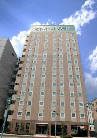 Hotel Route-Inn Ichinomiya Ekimae