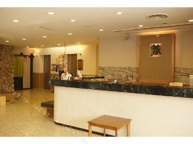 Kura hotel ichinoseki - Photo2