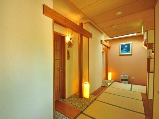 Matsurube Onsen Kamikura - Photo2