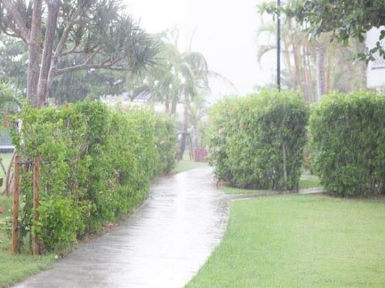 Yyy Club Ie Resort