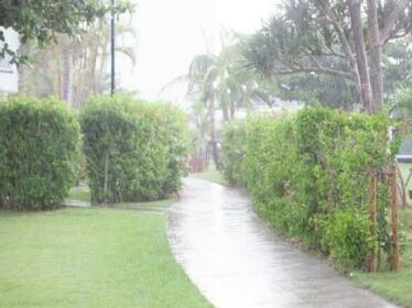Yyy Club Ie Resort