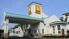 Family Lodge Hatagoya Iga