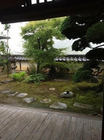 Agematsu - Photo5