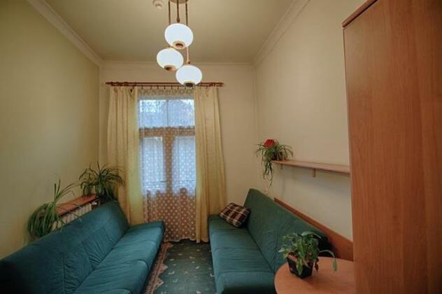 Sawaya - Photo3